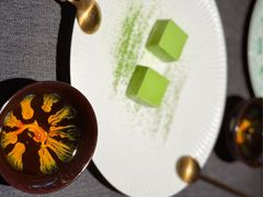 -南里山房·新淮扬菜(徐汇万科店)