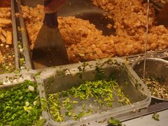 -丁家坡洋芋·观音桥好吃街A区(全国总店)