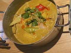 -米纸越南小馆(金鹰世界店)