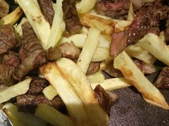 -黔蘑菇四季餐厅(观山湖店)