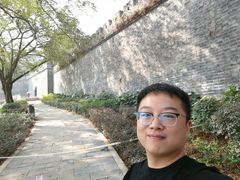 -东坡赤壁风景名胜区