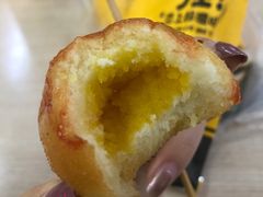 -烟台大学-第7餐厅