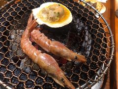 -牛家酒场(7mall店)