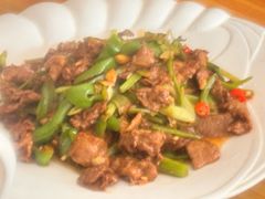 -369美食(清凉峡路店)