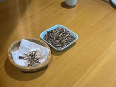 -竹里馆 ·茶食(奥体店)