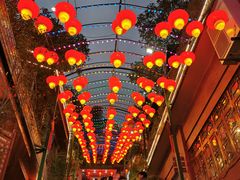 -枇杷园食为鲜火锅(南山店)