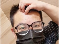 -福巷湘食小馆·猛火现炒(上海首店)