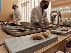 -鮨政·Omakase(港汇恒隆广场店)