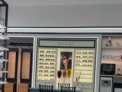 -宝岛眼镜·星创视光中心(成都仁和新城店)