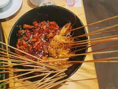 -成都吃客(九眼桥店)