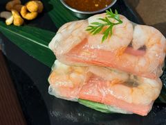 -魏客咖啡(中铁中心店)