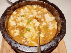 -绿茶餐厅(茂业天地店)