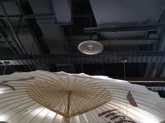 -九锅一堂酸菜鱼(新南凯德直营店)