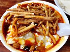 -小谭豆花(西大街店)