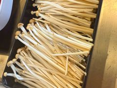 -牛街清真满恒記(平安里西大街店)