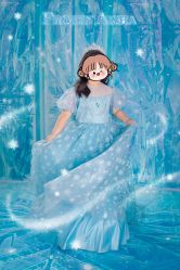 -婴爱儿童摄影 BabyloveStudio(中山门店)