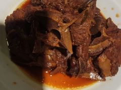 -七菜馆·东北菜·蒸饺(文体路店)
