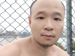 -天河体育中心
