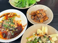 -泰宜担担面(黄泥塝总店)
