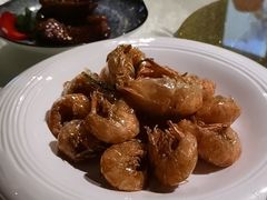 -金美华轩(东方路齐鲁店)