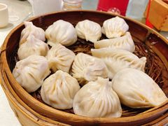 -留芳·文旅古月楼(老街店)