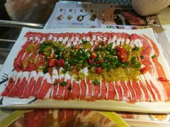 -猫抓烤肉(武进吾悦广场店)