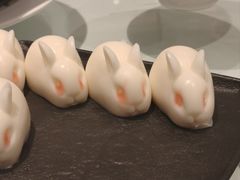 -侨美食家·41年地道粤菜(珠江新城店)