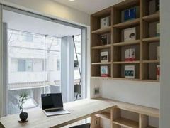 -印堂精品装饰丨一站式装修(宜山店)