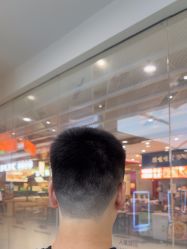-川和潮人