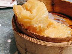-叶氏大快活酒楼·佛山老字号