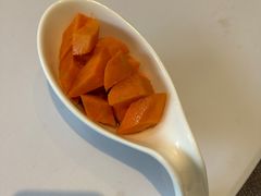 -御花园·粤菜·海鲜火锅(中山公园店)