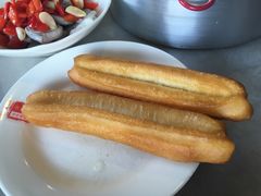 -金隆兴(镜湖店)