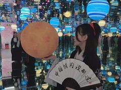 -深圳失恋博物馆再见前任(汇商名苑店)