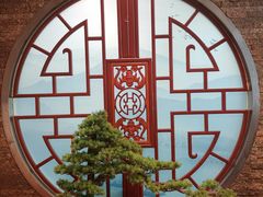 -湘桂人酒楼(西便门店)