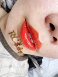 -RC半永久纹眉纹发际线