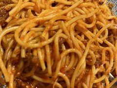 -半秋山西餐厅(宜昌大洋店)