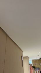 -广东韩妃整形外科医院