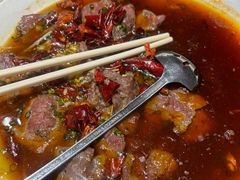 -观山美厨·精致粤菜(西樵店)