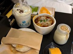 -金色印象·4K影院式足体养生(香榭里店)