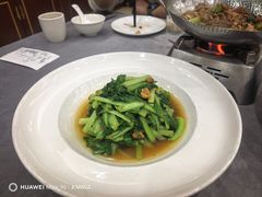 -红菜坊·烤鸭·川鲁宴(石园店)