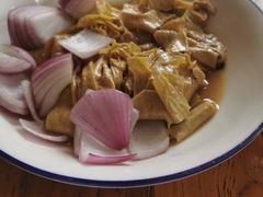 -唐河王记·南阳民间菜(国基路店)