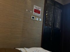 -樱蘭全息养生馆(三里屯店)