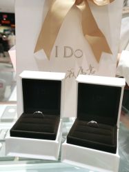 点击看大图 -I Do(齐齐哈尔新玛特购物广场店)