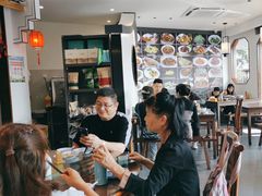 -印象徽州·正宗徽菜体验店