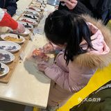 神奇的地方，神奇的故事