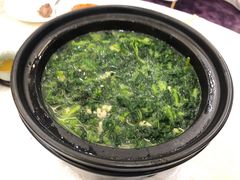 -寻味顺德·珍之宝酒楼(银钻店)