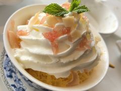 -四季民福烤鸭店(前门大栅栏店)