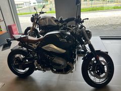 -北京德悦行BMW宝马摩托车