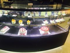 -好利来(道前街店)