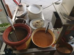 -潮味肠粉(猷巷店)